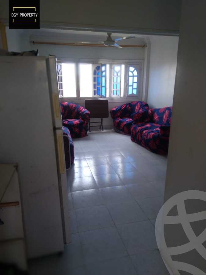 https://aqarmap.com.eg/en/listing/5309330-for-sale-cairo-el-sheikh-zayed-city-el-hay-elthaleth-shr-22