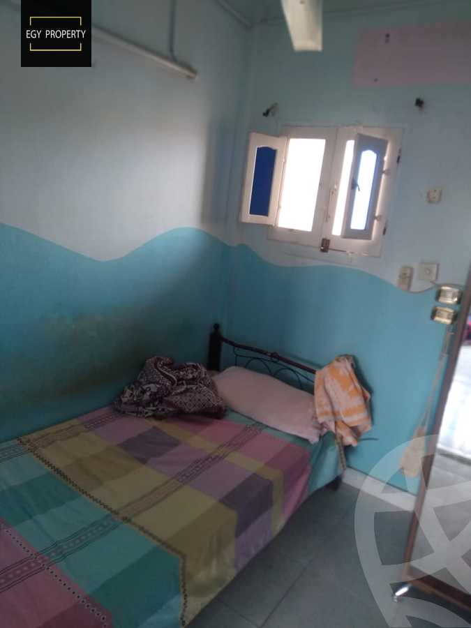 https://aqarmap.com.eg/en/listing/5309330-for-sale-cairo-el-sheikh-zayed-city-el-hay-elthaleth-shr-22