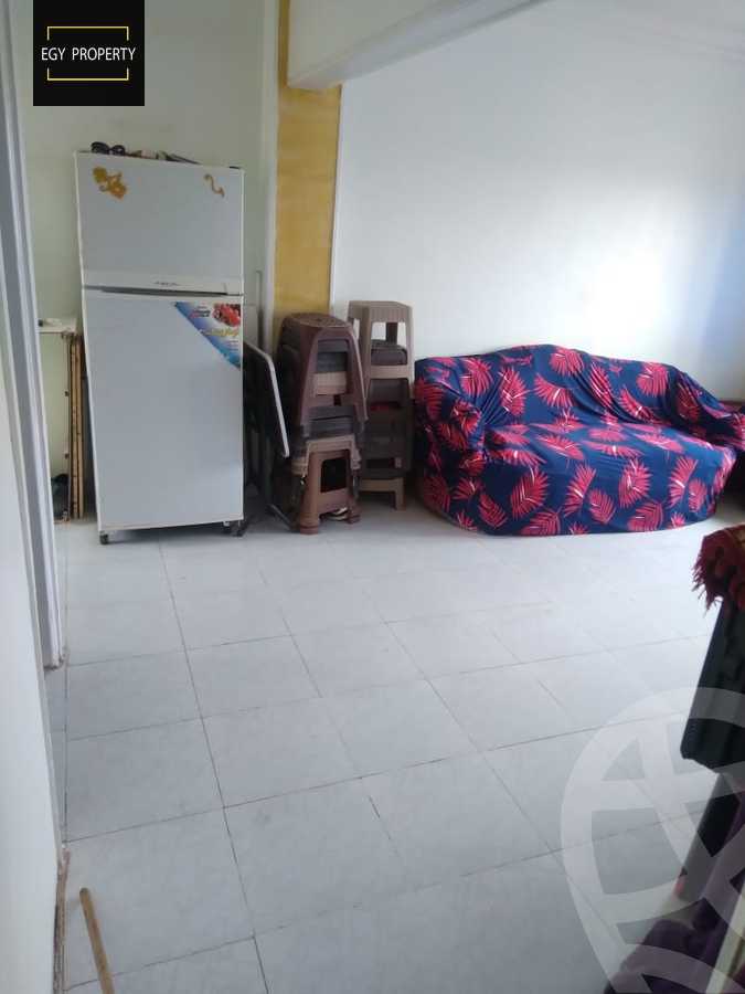 https://aqarmap.com.eg/en/listing/5309330-for-sale-cairo-el-sheikh-zayed-city-el-hay-elthaleth-shr-22