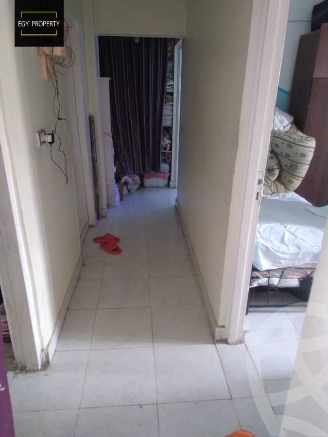 https://aqarmap.com.eg/en/listing/5309330-for-sale-cairo-el-sheikh-zayed-city-el-hay-elthaleth-shr-22