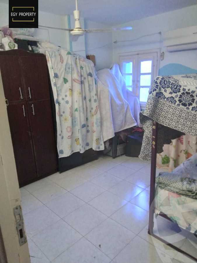 https://aqarmap.com.eg/en/listing/5309330-for-sale-cairo-el-sheikh-zayed-city-el-hay-elthaleth-shr-22