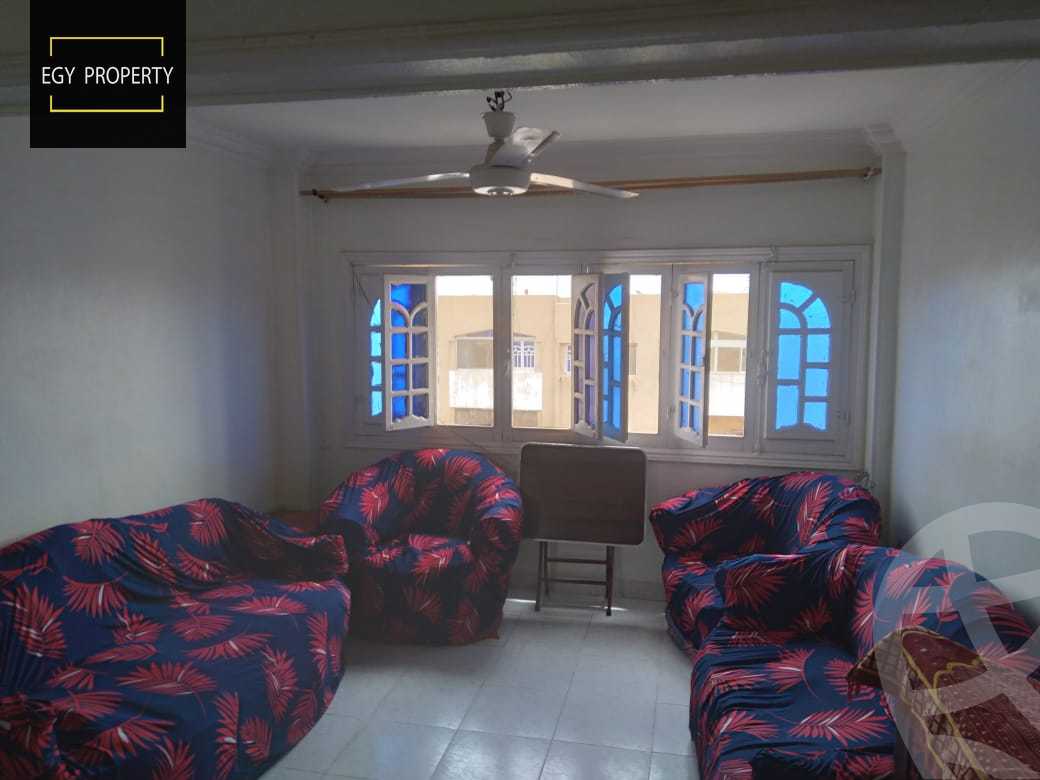 https://aqarmap.com.eg/en/listing/5309330-for-sale-cairo-el-sheikh-zayed-city-el-hay-elthaleth-shr-22
