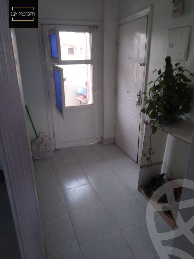 https://aqarmap.com.eg/en/listing/5309330-for-sale-cairo-el-sheikh-zayed-city-el-hay-elthaleth-shr-22