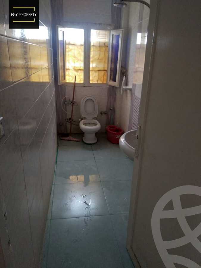 https://aqarmap.com.eg/en/listing/5309330-for-sale-cairo-el-sheikh-zayed-city-el-hay-elthaleth-shr-22