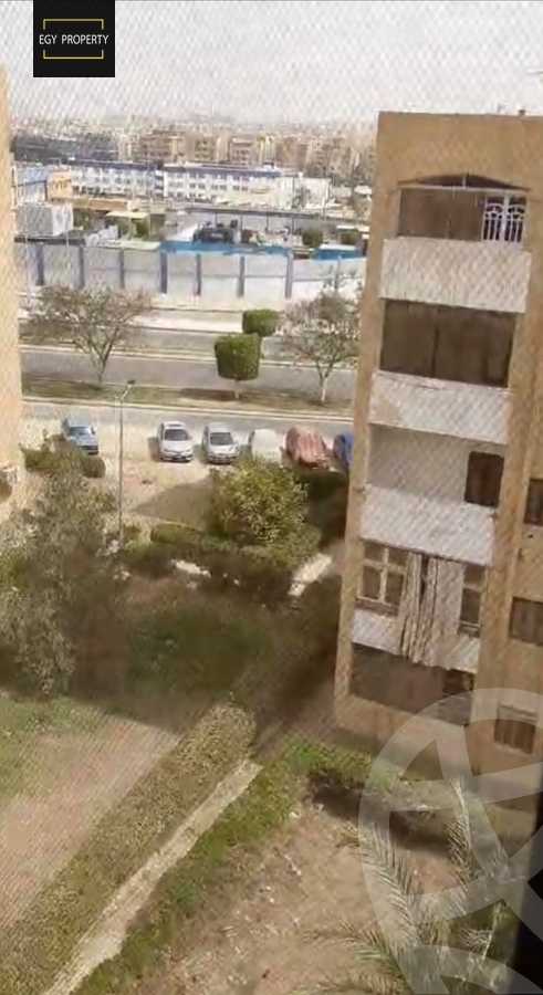 https://aqarmap.com.eg/en/listing/5309330-for-sale-cairo-el-sheikh-zayed-city-el-hay-elthaleth-shr-22