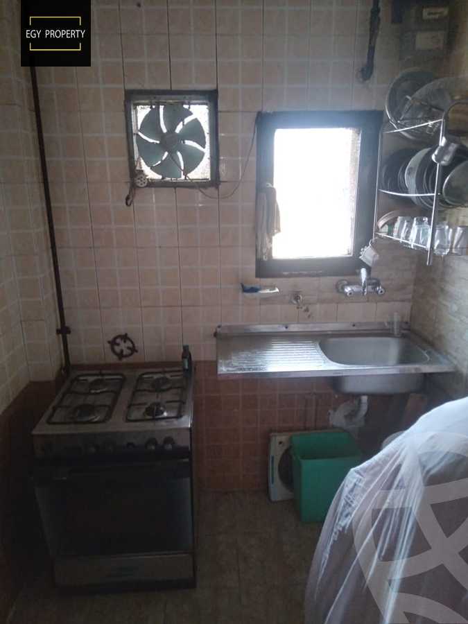 https://aqarmap.com.eg/en/listing/5309330-for-sale-cairo-el-sheikh-zayed-city-el-hay-elthaleth-shr-22