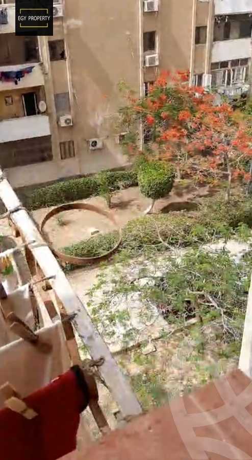 https://aqarmap.com.eg/en/listing/5309330-for-sale-cairo-el-sheikh-zayed-city-el-hay-elthaleth-shr-22