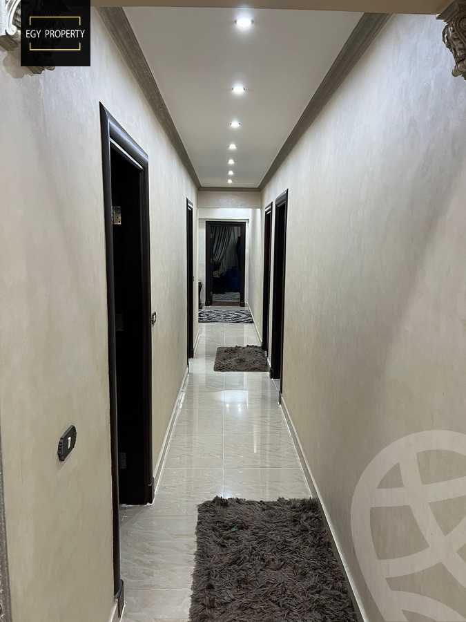 https://aqarmap.com.eg/en/listing/5309821-for-sale-cairo-6th-of-october-featured-neighborhood-fourth-touristic-village