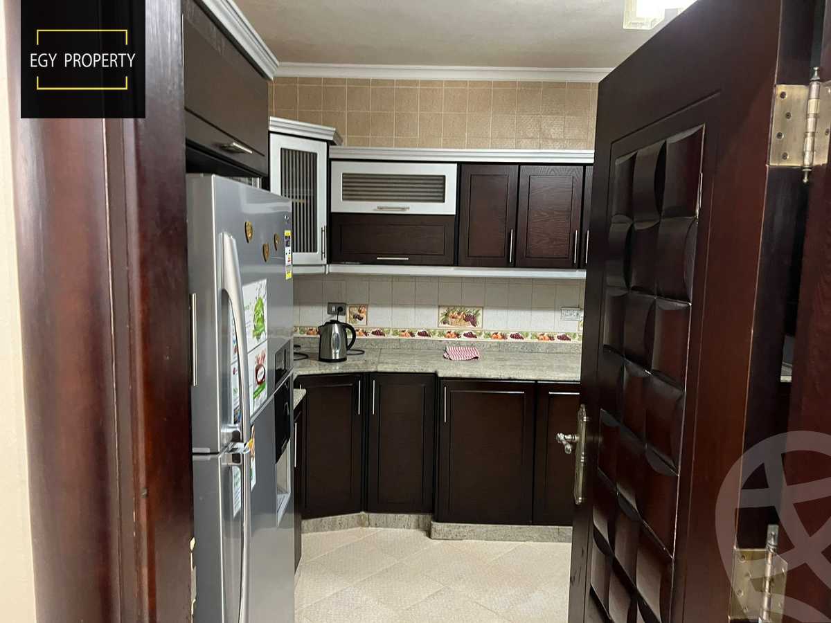 https://aqarmap.com.eg/en/listing/5309821-for-sale-cairo-6th-of-october-featured-neighborhood-fourth-touristic-village