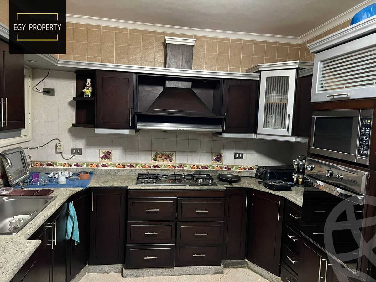 https://aqarmap.com.eg/en/listing/5309821-for-sale-cairo-6th-of-october-featured-neighborhood-fourth-touristic-village