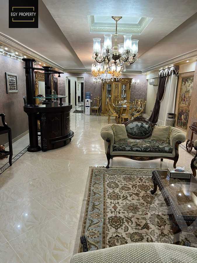 https://aqarmap.com.eg/en/listing/5309821-for-sale-cairo-6th-of-october-featured-neighborhood-fourth-touristic-village
