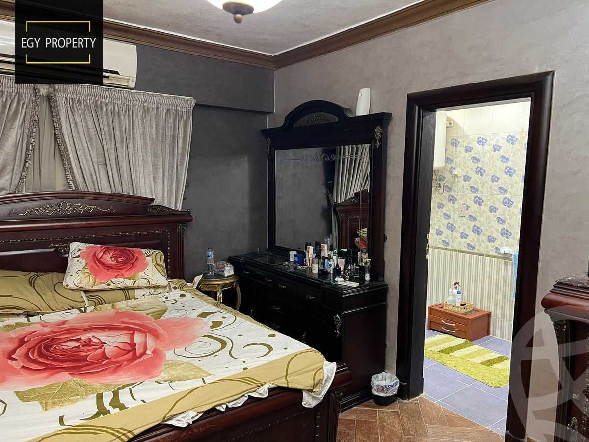 https://aqarmap.com.eg/en/listing/5309821-for-sale-cairo-6th-of-october-featured-neighborhood-fourth-touristic-village