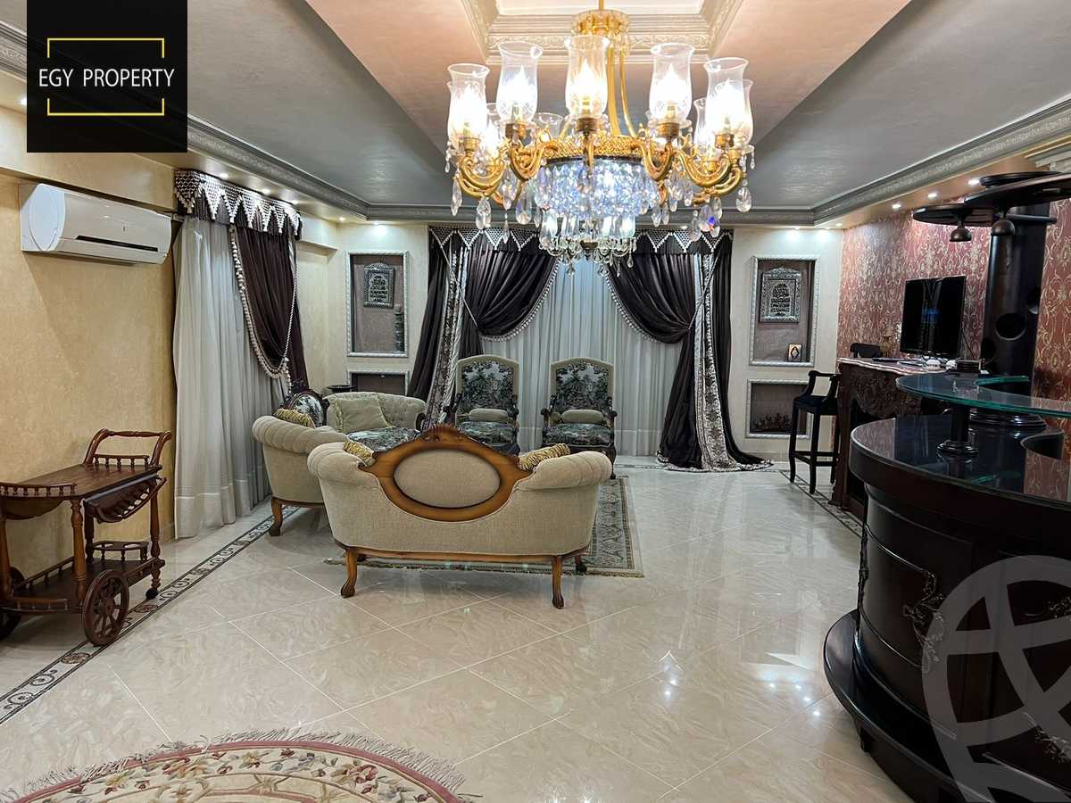 https://aqarmap.com.eg/en/listing/5309821-for-sale-cairo-6th-of-october-featured-neighborhood-fourth-touristic-village