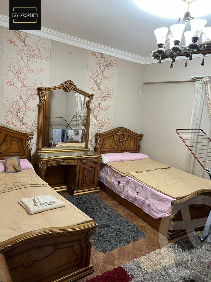 https://aqarmap.com.eg/en/listing/5309821-for-sale-cairo-6th-of-october-featured-neighborhood-fourth-touristic-village