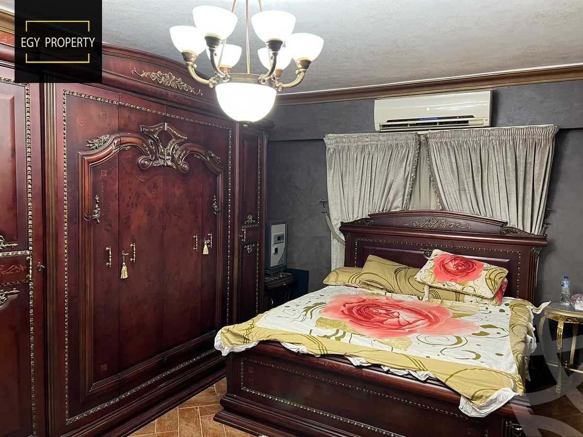 https://aqarmap.com.eg/en/listing/5309821-for-sale-cairo-6th-of-october-featured-neighborhood-fourth-touristic-village