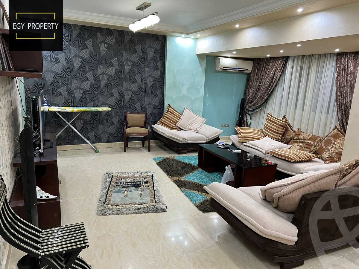 https://aqarmap.com.eg/en/listing/5309821-for-sale-cairo-6th-of-october-featured-neighborhood-fourth-touristic-village