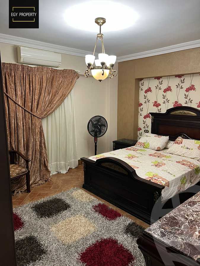 https://aqarmap.com.eg/en/listing/5309821-for-sale-cairo-6th-of-october-featured-neighborhood-fourth-touristic-village