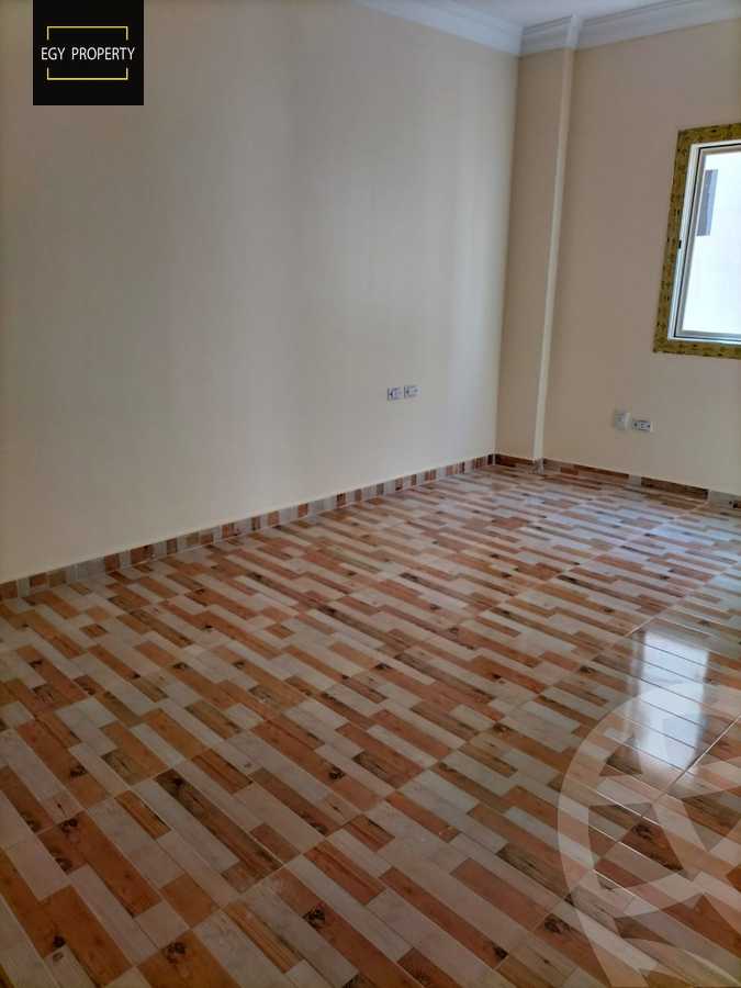 https://aqarmap.com.eg/en/listing/5309848-for-sale-cairo-6th-of-october-el-tawsaat-el-shamalya-hy-2000-qt