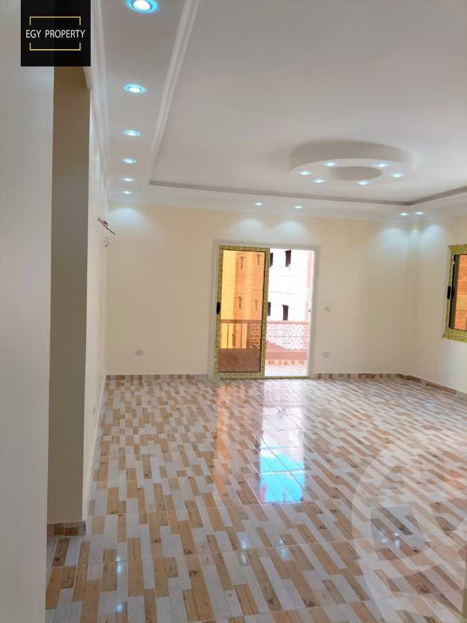 https://aqarmap.com.eg/en/listing/5309848-for-sale-cairo-6th-of-october-el-tawsaat-el-shamalya-hy-2000-qt