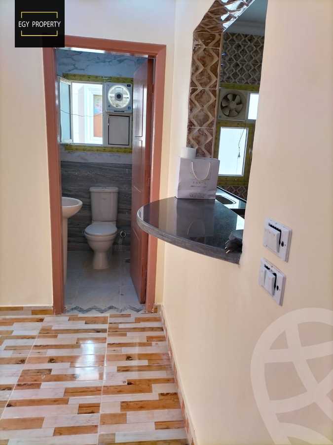 https://aqarmap.com.eg/en/listing/5309848-for-sale-cairo-6th-of-october-el-tawsaat-el-shamalya-hy-2000-qt
