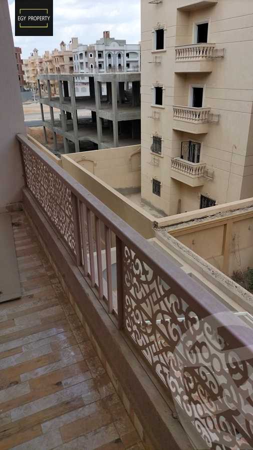 https://aqarmap.com.eg/en/listing/5309848-for-sale-cairo-6th-of-october-el-tawsaat-el-shamalya-hy-2000-qt