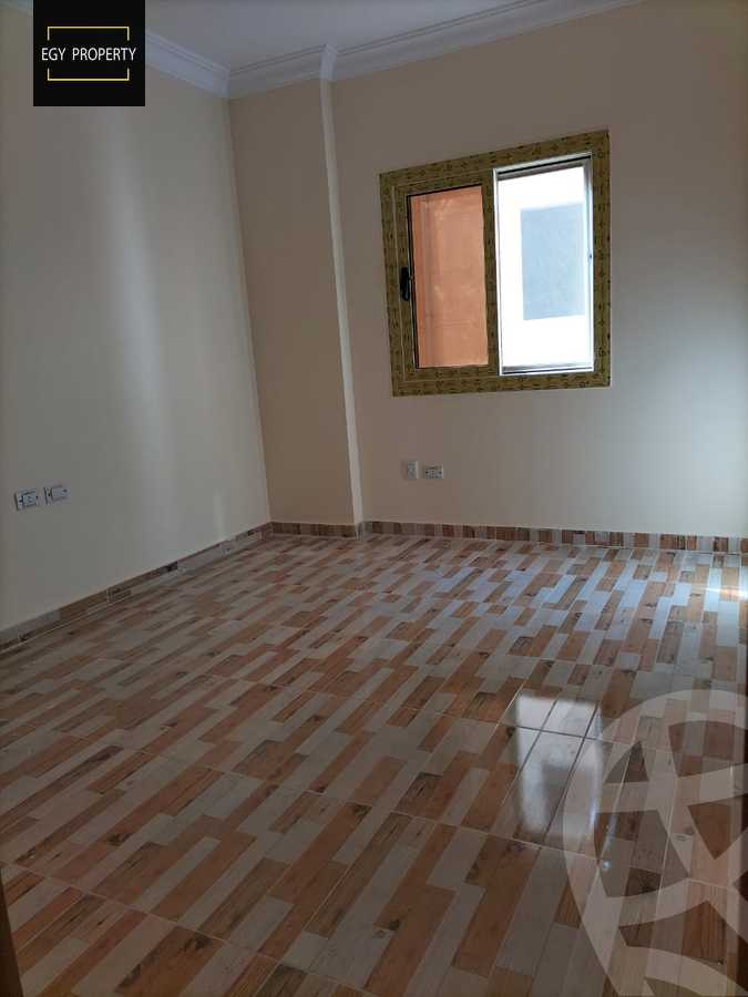 https://aqarmap.com.eg/en/listing/5309848-for-sale-cairo-6th-of-october-el-tawsaat-el-shamalya-hy-2000-qt