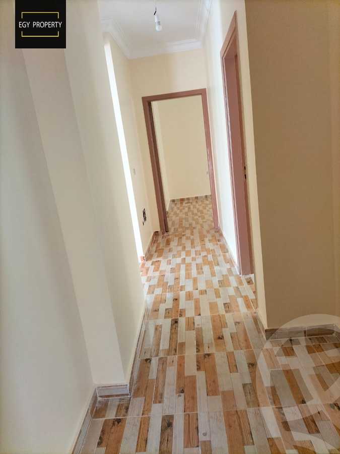 https://aqarmap.com.eg/en/listing/5309848-for-sale-cairo-6th-of-october-el-tawsaat-el-shamalya-hy-2000-qt