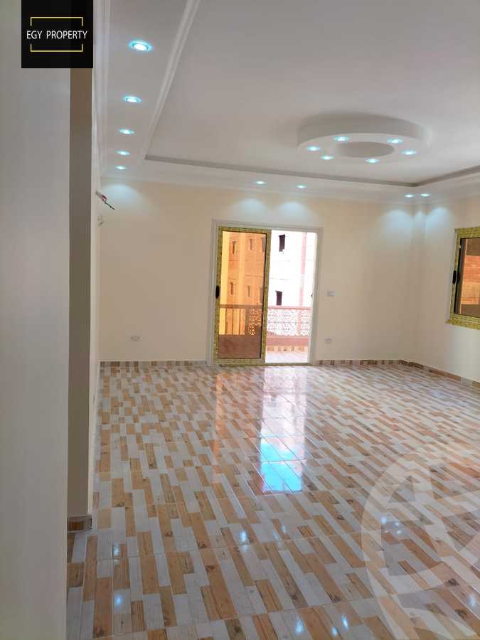 https://aqarmap.com.eg/en/listing/5309848-for-sale-cairo-6th-of-october-el-tawsaat-el-shamalya-hy-2000-qt