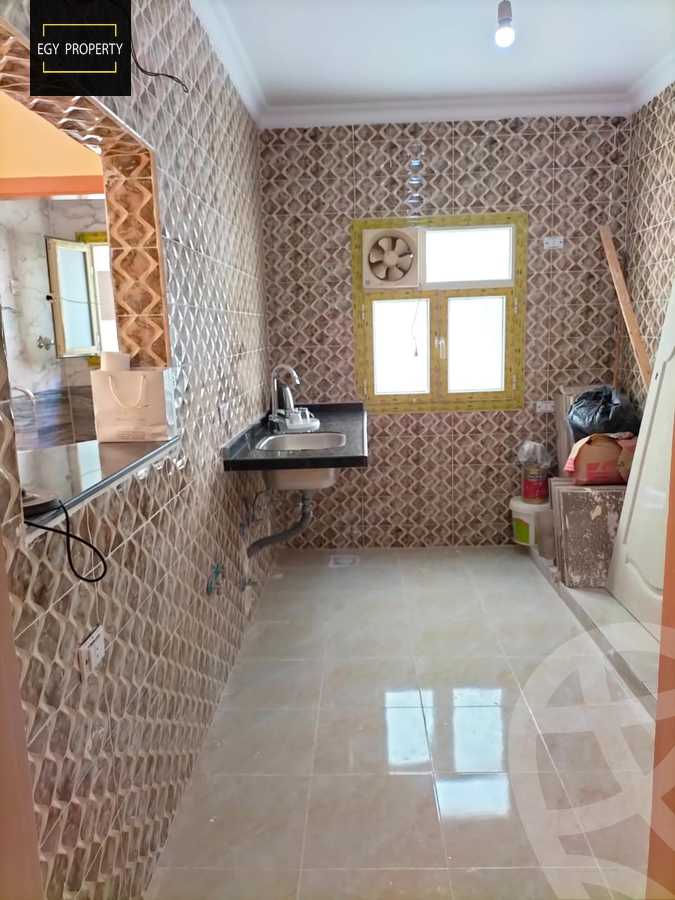 https://aqarmap.com.eg/en/listing/5309848-for-sale-cairo-6th-of-october-el-tawsaat-el-shamalya-hy-2000-qt