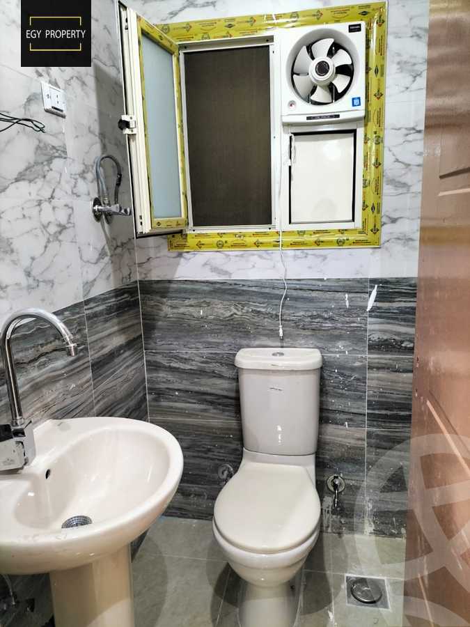 https://aqarmap.com.eg/en/listing/5309848-for-sale-cairo-6th-of-october-el-tawsaat-el-shamalya-hy-2000-qt