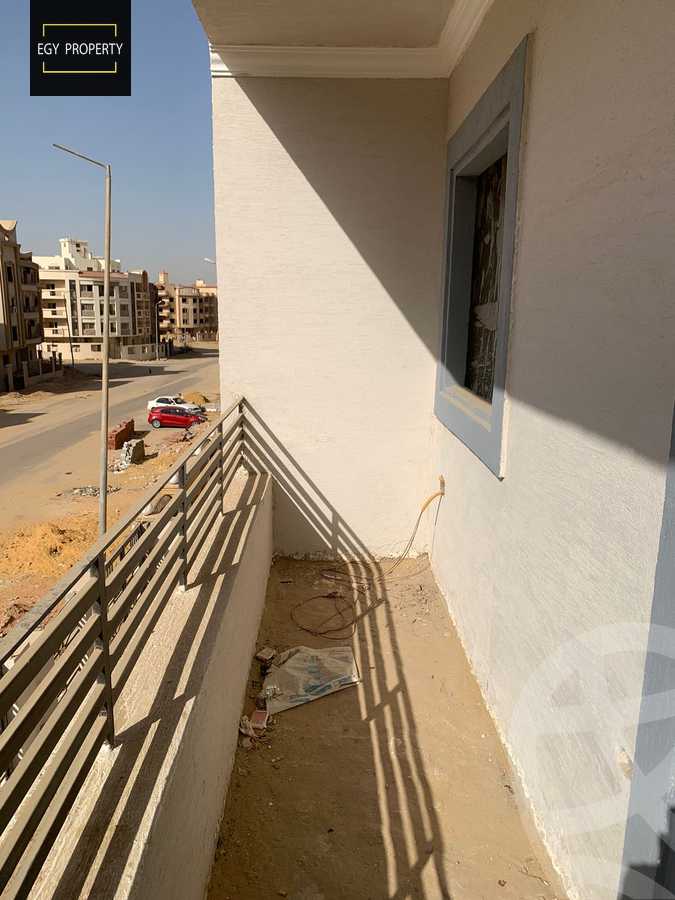 https://aqarmap.com.eg/ar/listing/5309868-for-sale-cairo-6th-of-october-el-tawsaat-el-shamalya-hy-2000-qt