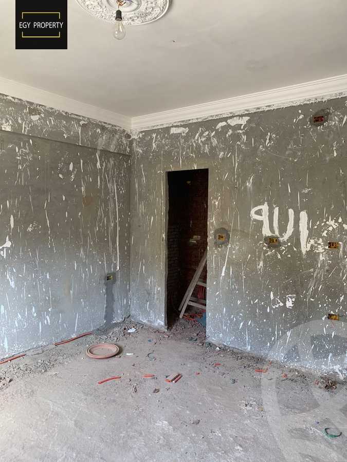 https://aqarmap.com.eg/ar/listing/5309868-for-sale-cairo-6th-of-october-el-tawsaat-el-shamalya-hy-2000-qt
