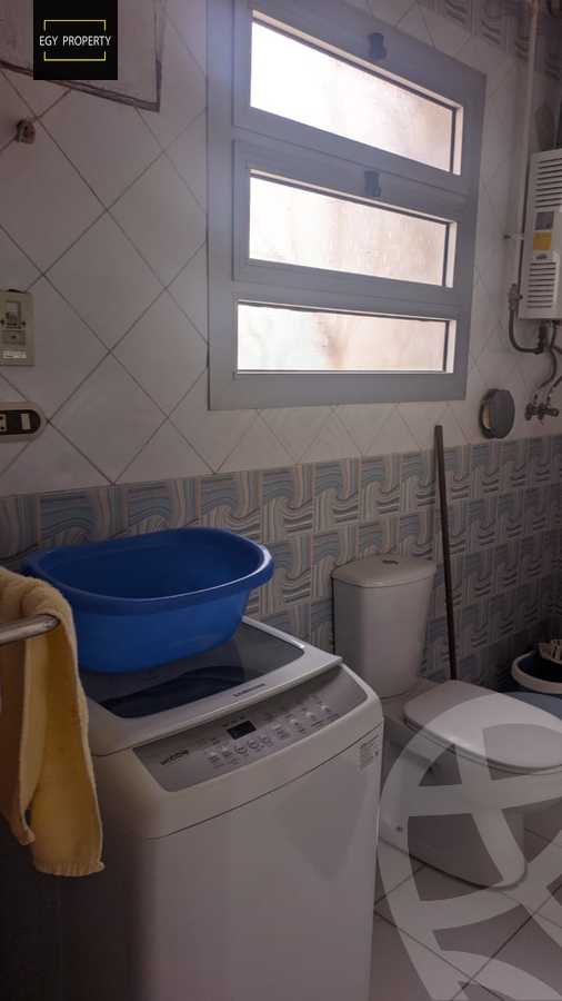 https://aqarmap.com.eg/en/listing/5312770-for-sale-cairo-6th-of-october-el-ahyaa-neighborhood-1st-eighth-neighborhood