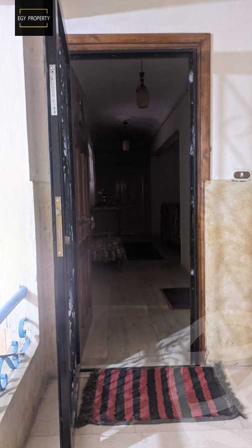 https://aqarmap.com.eg/en/listing/5312770-for-sale-cairo-6th-of-october-el-ahyaa-neighborhood-1st-eighth-neighborhood