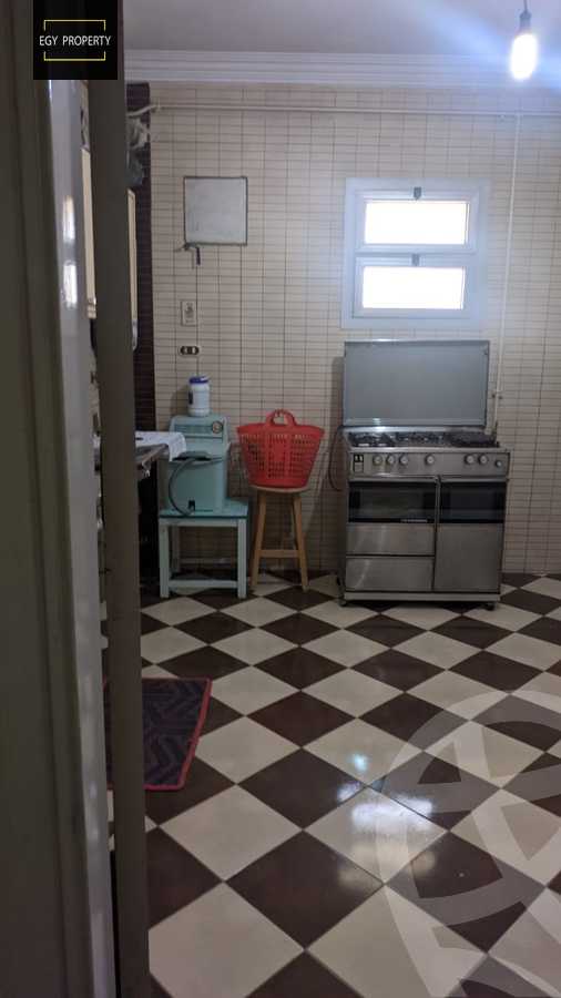 https://aqarmap.com.eg/en/listing/5312770-for-sale-cairo-6th-of-october-el-ahyaa-neighborhood-1st-eighth-neighborhood