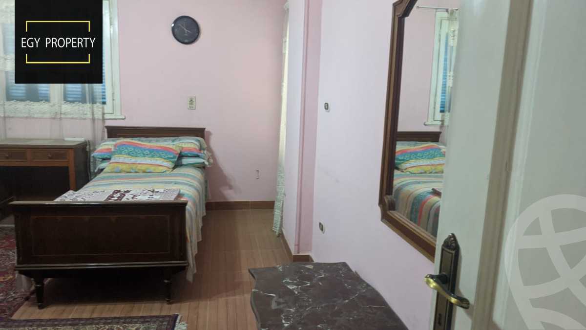 https://aqarmap.com.eg/en/listing/5312770-for-sale-cairo-6th-of-october-el-ahyaa-neighborhood-1st-eighth-neighborhood