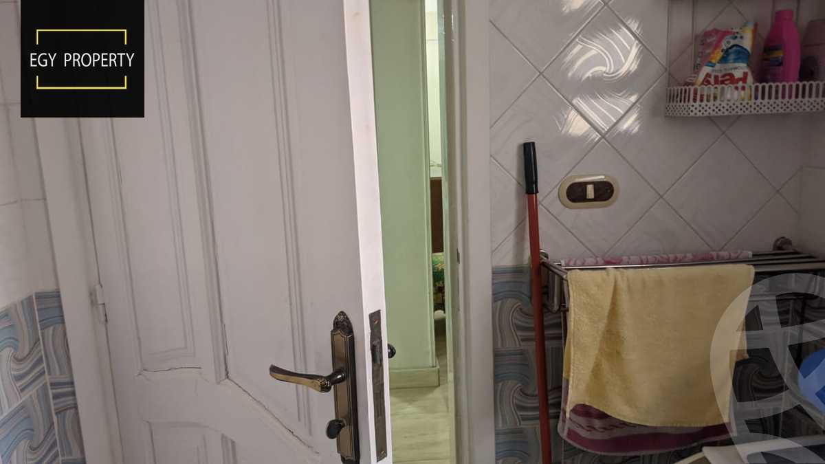 https://aqarmap.com.eg/en/listing/5312770-for-sale-cairo-6th-of-october-el-ahyaa-neighborhood-1st-eighth-neighborhood