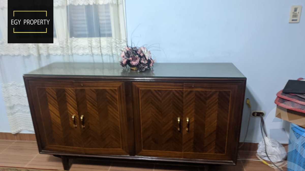 https://aqarmap.com.eg/en/listing/5312770-for-sale-cairo-6th-of-october-el-ahyaa-neighborhood-1st-eighth-neighborhood
