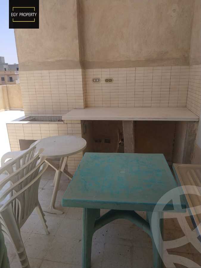 https://aqarmap.com.eg/en/listing/5312770-for-sale-cairo-6th-of-october-el-ahyaa-neighborhood-1st-eighth-neighborhood