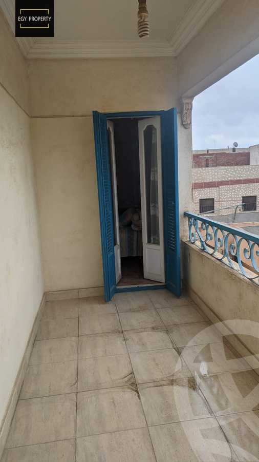 https://aqarmap.com.eg/en/listing/5312770-for-sale-cairo-6th-of-october-el-ahyaa-neighborhood-1st-eighth-neighborhood
