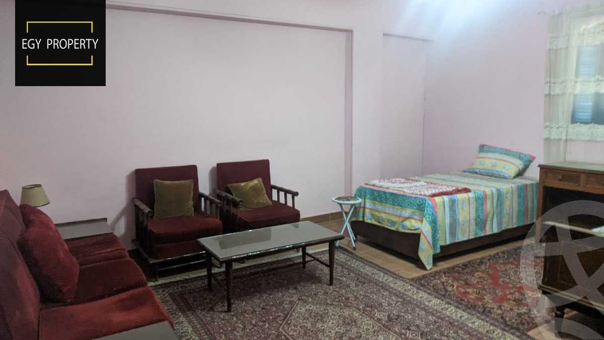 https://aqarmap.com.eg/en/listing/5312770-for-sale-cairo-6th-of-october-el-ahyaa-neighborhood-1st-eighth-neighborhood