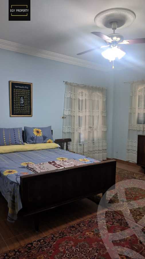 https://aqarmap.com.eg/en/listing/5312770-for-sale-cairo-6th-of-october-el-ahyaa-neighborhood-1st-eighth-neighborhood
