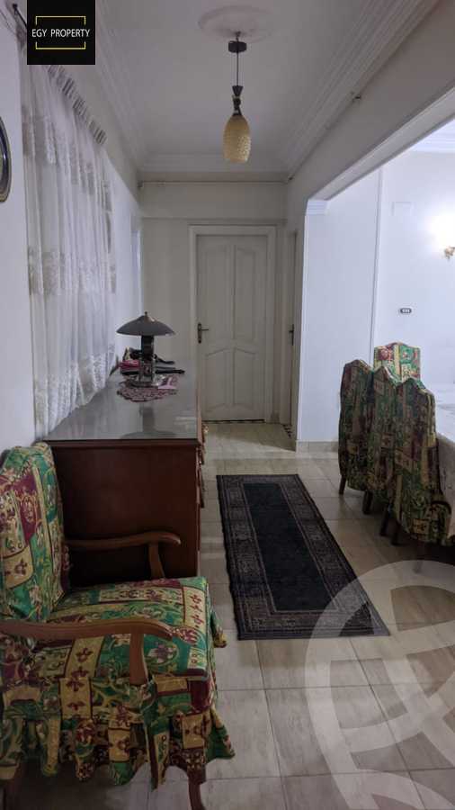 https://aqarmap.com.eg/en/listing/5312770-for-sale-cairo-6th-of-october-el-ahyaa-neighborhood-1st-eighth-neighborhood