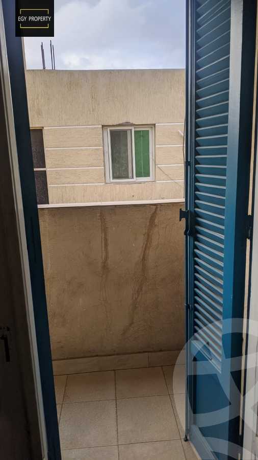 https://aqarmap.com.eg/en/listing/5312770-for-sale-cairo-6th-of-october-el-ahyaa-neighborhood-1st-eighth-neighborhood