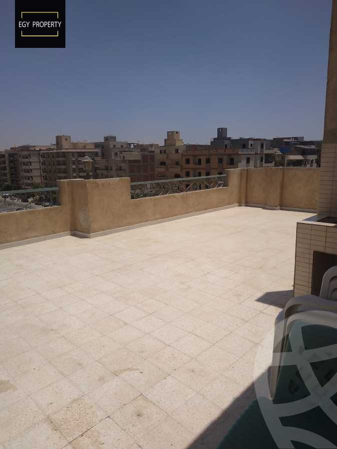 https://aqarmap.com.eg/en/listing/5312770-for-sale-cairo-6th-of-october-el-ahyaa-neighborhood-1st-eighth-neighborhood
