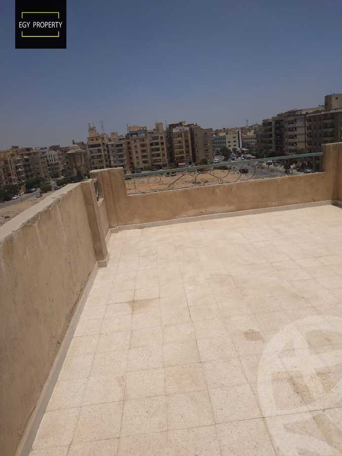 https://aqarmap.com.eg/en/listing/5312770-for-sale-cairo-6th-of-october-el-ahyaa-neighborhood-1st-eighth-neighborhood