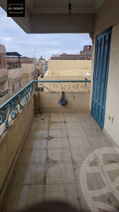https://aqarmap.com.eg/en/listing/5312770-for-sale-cairo-6th-of-october-el-ahyaa-neighborhood-1st-eighth-neighborhood