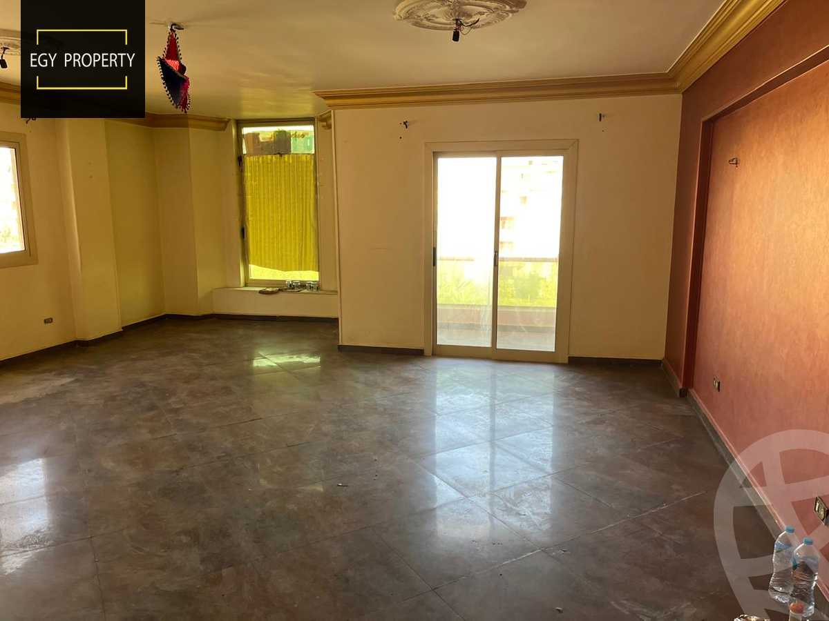 https://aqarmap.com.eg/en/listing/5312822-for-sale-cairo-6th-of-october-el-ahyaa-neighborhood-1st-alshammary-st