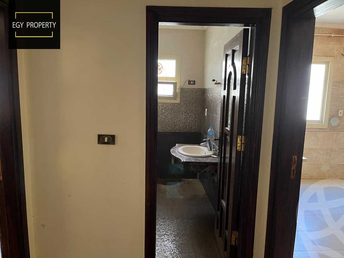 https://aqarmap.com.eg/en/listing/5312822-for-sale-cairo-6th-of-october-el-ahyaa-neighborhood-1st-alshammary-st