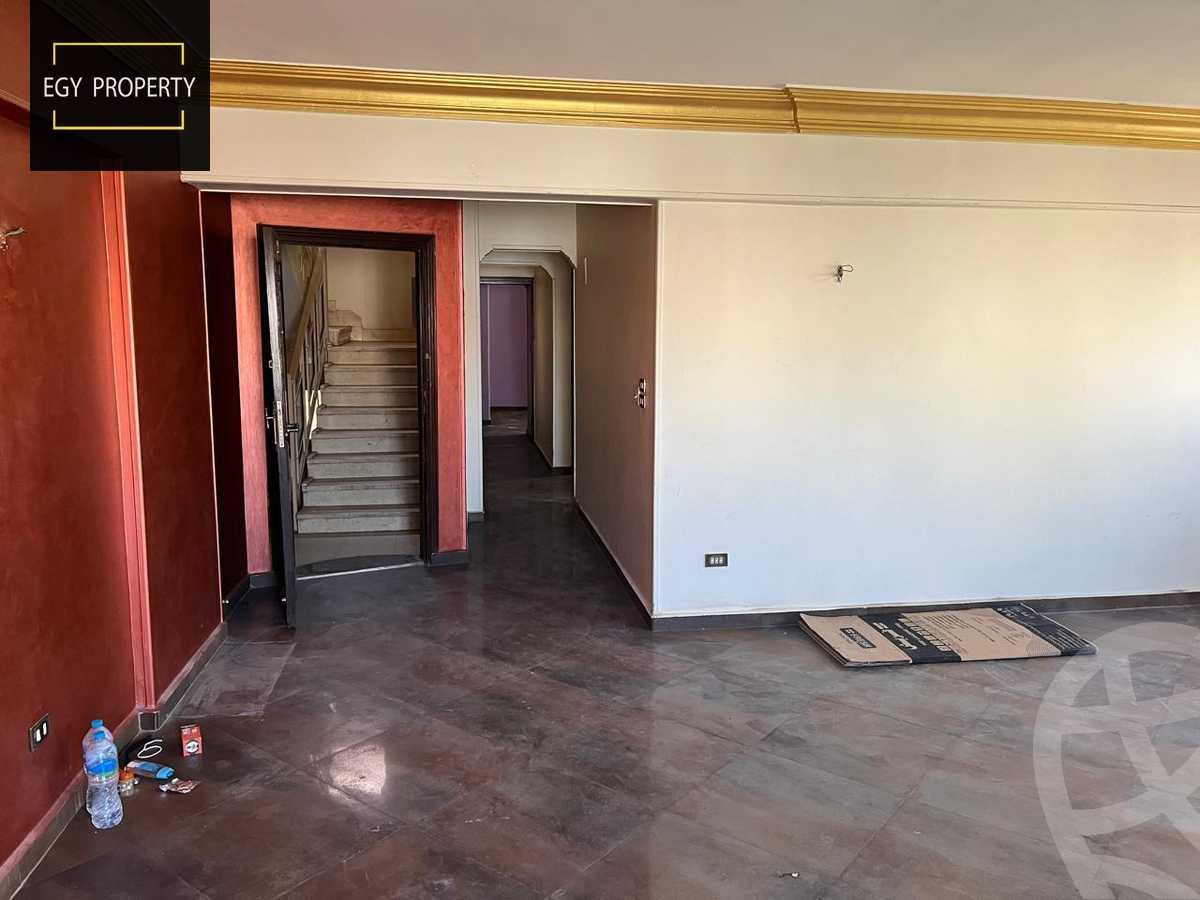 https://aqarmap.com.eg/en/listing/5312822-for-sale-cairo-6th-of-october-el-ahyaa-neighborhood-1st-alshammary-st